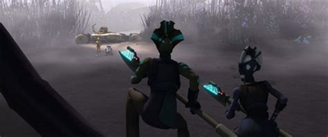 star wars: the clone wars s04e06 download